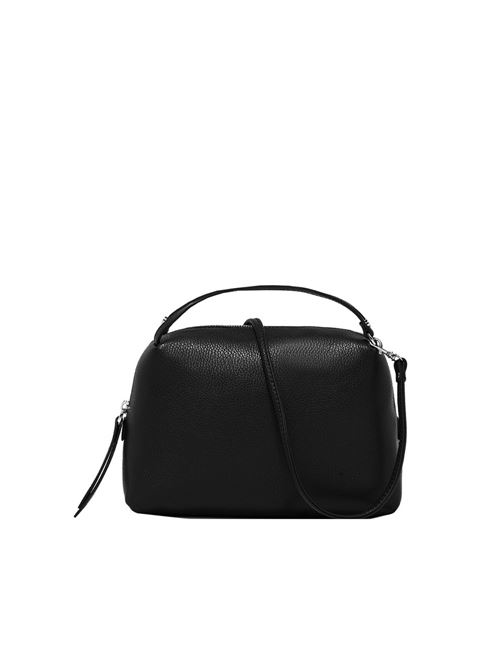 Alifa borsa a mano GIANNI CHIARINI | BS8148C001